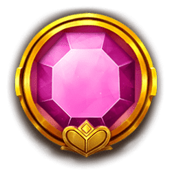 Ikon 8 Roda O'Gold