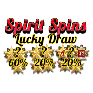 Lucky Draw image