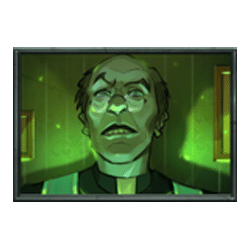 Icon 2 Possessed