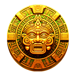 Scatter Slot Aztec Powernudge