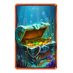 Ikon 2 Beware The Deep Megaways