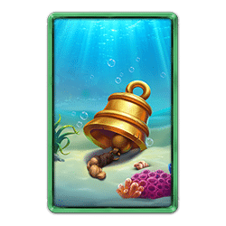 Ikon 5 Beware The Deep Megaways