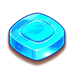 Ikon 5 Candy Blitz Bombs