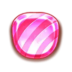 Ikon 6 Candy Blitz Bombs