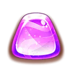Ikon 7 Candy Blitz Bombs