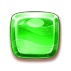 Ikon 8 Candy Blitz Bombs