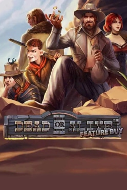 Dead or Alive 2 Feature Buy Free Play in Demo Mode
