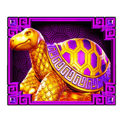 Ikon 6 Fortune Dragon