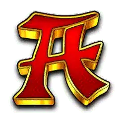 Ikon 7 Fortune Dragon