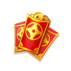 Ikon 4 Fortune Tiger