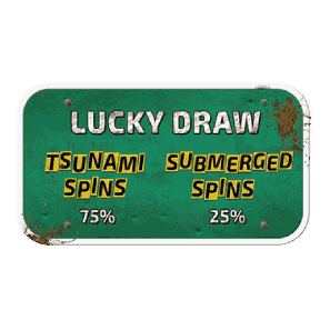 Lucky Draw image