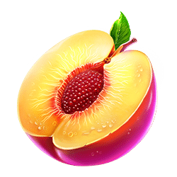 Ikon 2 Ripe Rewards