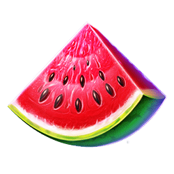 Ikon 4 Ripe Rewards