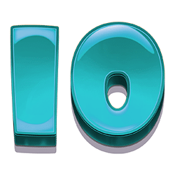 Ikon 11 Ripe Rewards