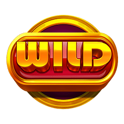 Simbol Wild Slot Ripe Rewards