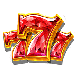 Scatter Slot Ripe Rewards