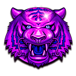 Ikon 2 Triple Tigers