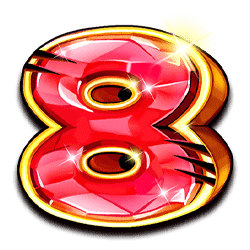 Ikon 4 Triple Tigers