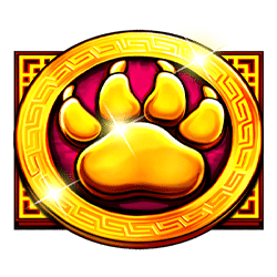 Ikon 5 Triple Tigers