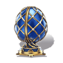 Ikon 4 Tsar Treasures