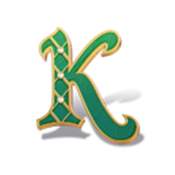 Ikon 8 Tsar Treasures