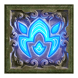 Scatter of Ancient Tumble Slot