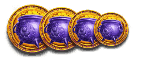 Putaran Free Spin image