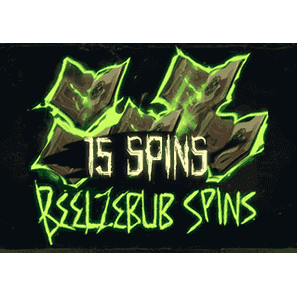 15 Necromancy Spins image