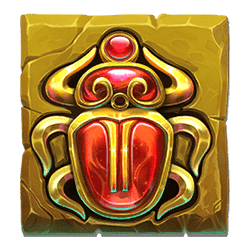 Ikon 2 Heart of Cleopatra