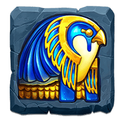 Ikon 3 Heart of Cleopatra