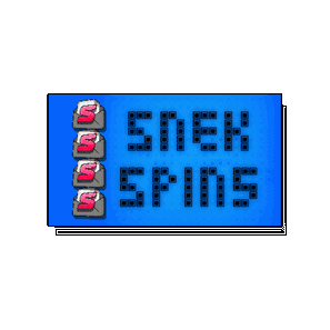 Snek Spins 2 image