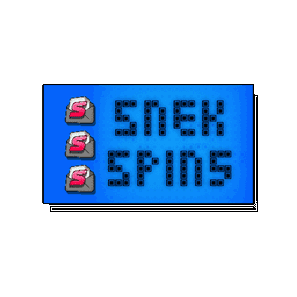 Snek Spins image