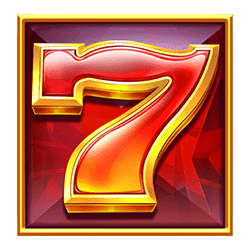 Ikon 1 Wild Booster