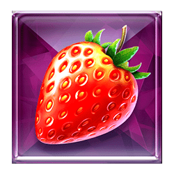 Ikon 3 Wild Booster