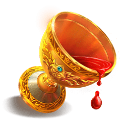 Ikon 6 Hand of Midas 2