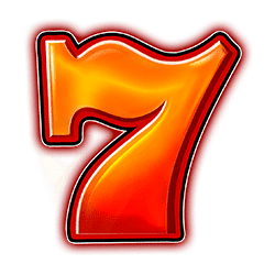 Ikon 2 Hot to Burn Multiplier