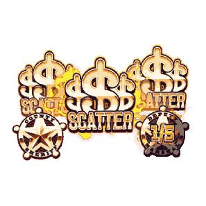 Lucky Draw 1 image