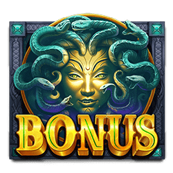 Scatter Slot Batu Medusa