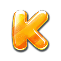 Ikon 6 Wildies