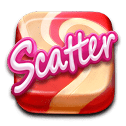 Scatter Slot Wildies
