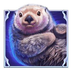 Icon 2 Arctic Hunt