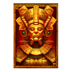 Ikon 1 Aztec Treasure Hunt