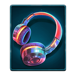 Ikon 3 Crank It Up