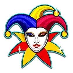 Simbol Wild dari Slot Wild Permata Joker