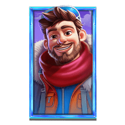 Ikon 1 Yeti Quest