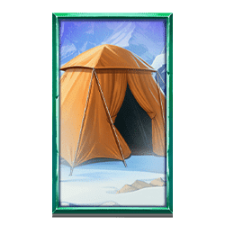 Ikon 3 Yeti Quest