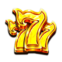 Ikon 1 6 Jokers