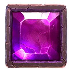Ikon 2 Gem Elevator
