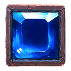 Ikon 3 Gem Elevator
