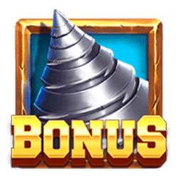 Scatter Slot Gem Elevator